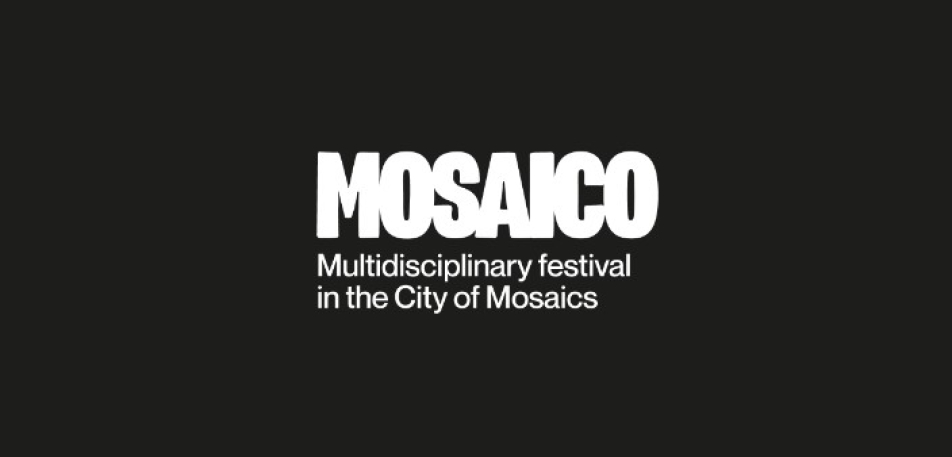 Mosaico festival