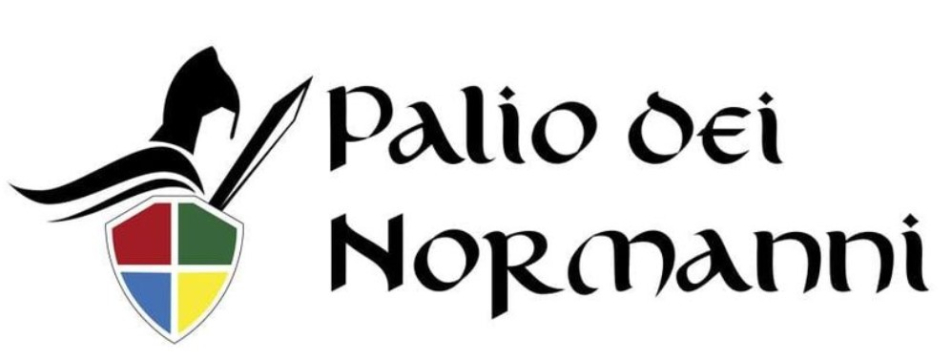Palio dei Normanni